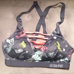VS Sport bra